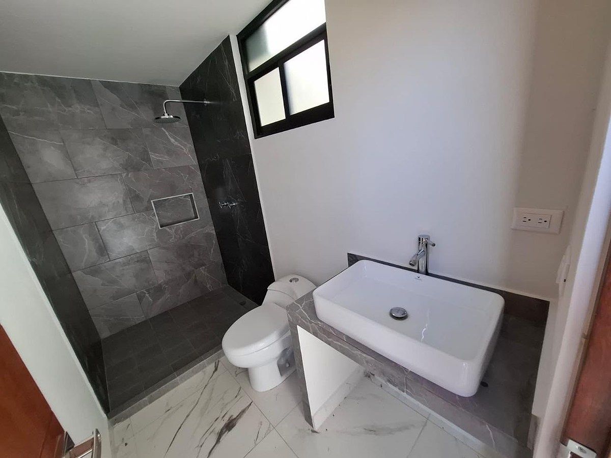 Casa em condomínio fechado em Granjas Club Campestre, Tuxtla Gutiérrez, foto 3 de 13