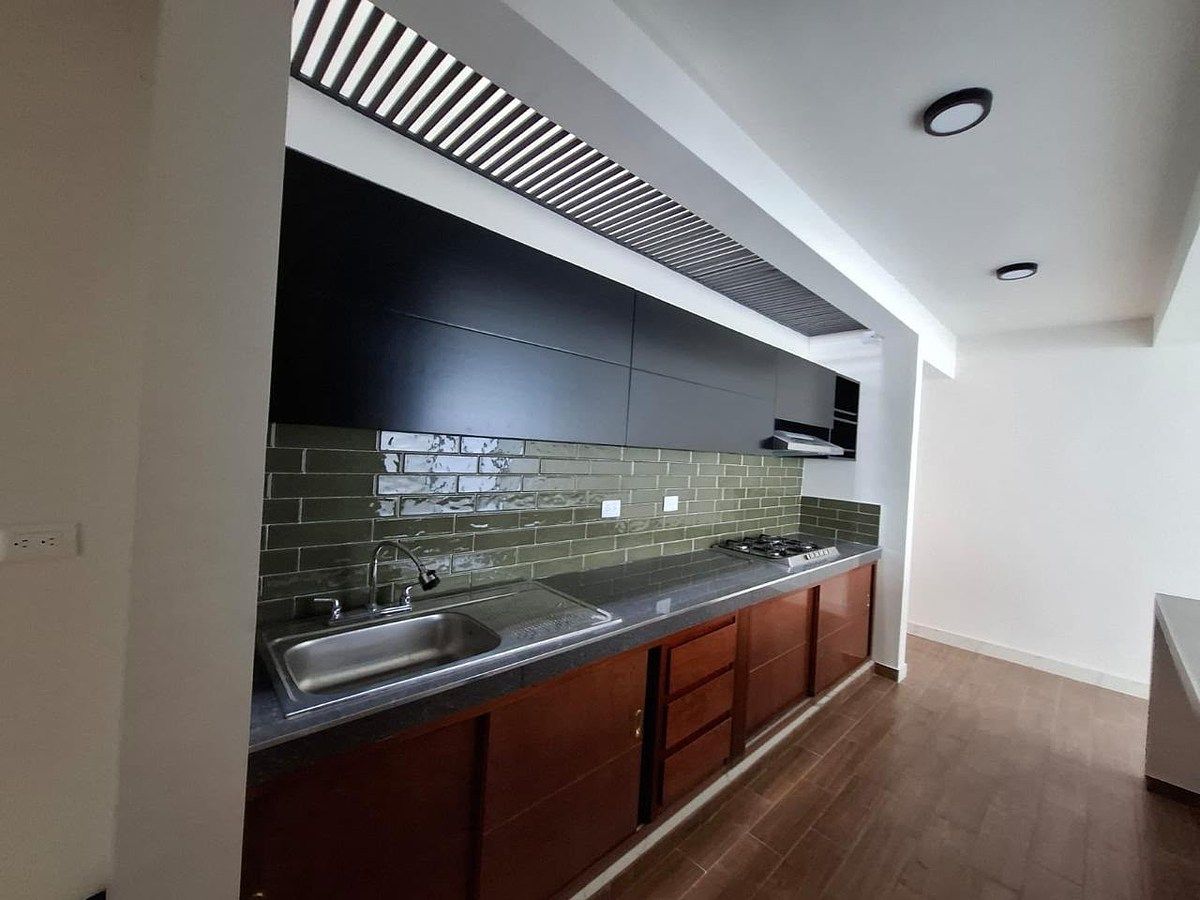 Casa em condomínio fechado em Granjas Club Campestre, Tuxtla Gutiérrez, foto 6 de 13