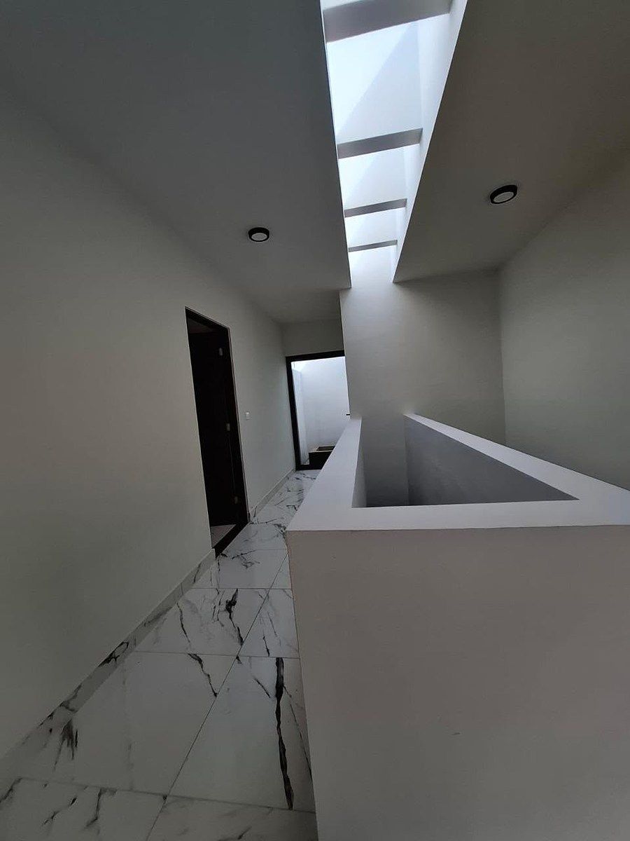 Casa em condomínio fechado em Granjas Club Campestre, Tuxtla Gutiérrez, foto 5 de 13