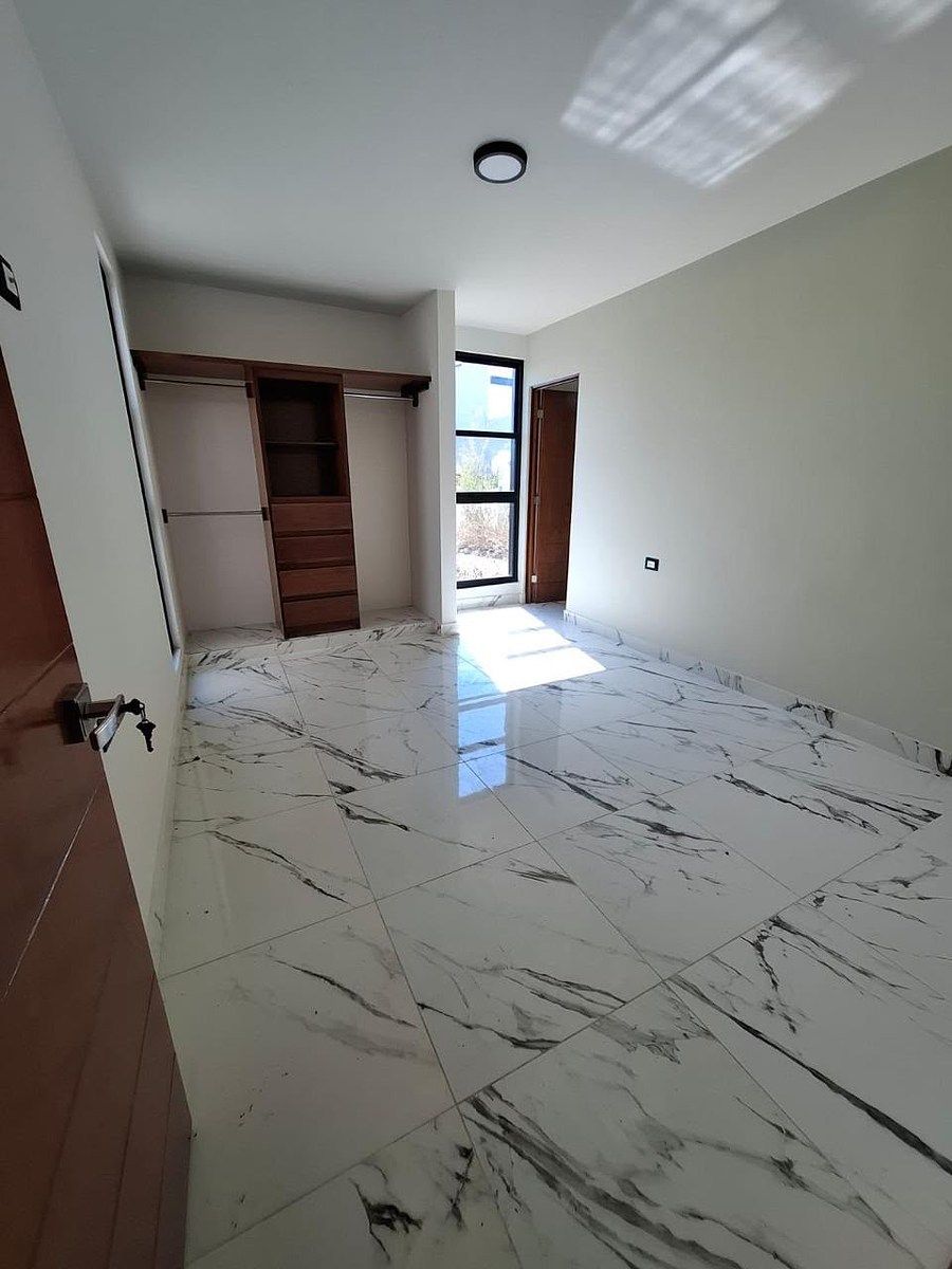 Casa em condomínio fechado em Granjas Club Campestre, Tuxtla Gutiérrez, foto 7 de 13