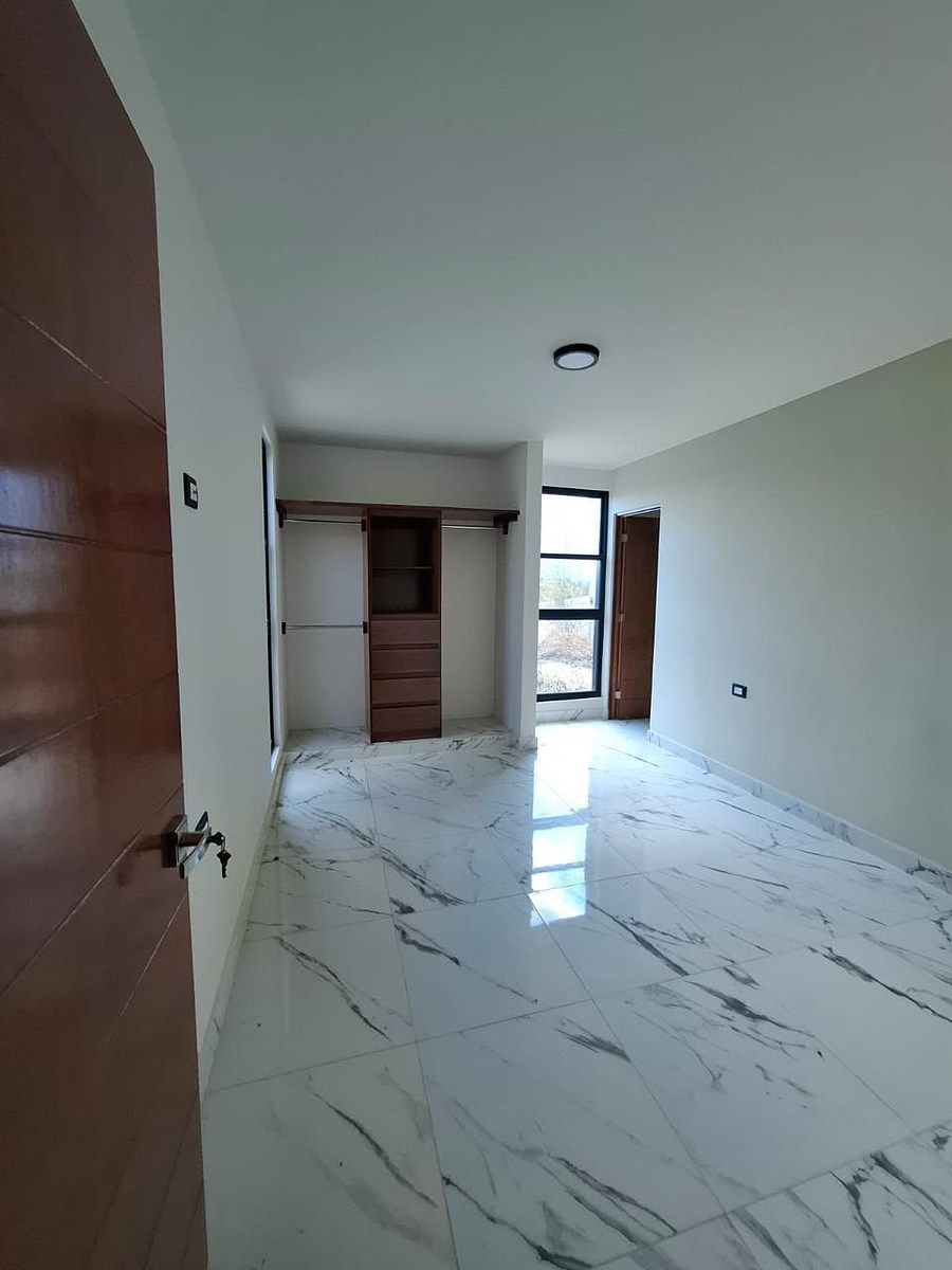 Casa em condomínio fechado em Granjas Club Campestre, Tuxtla Gutiérrez, foto 9 de 13