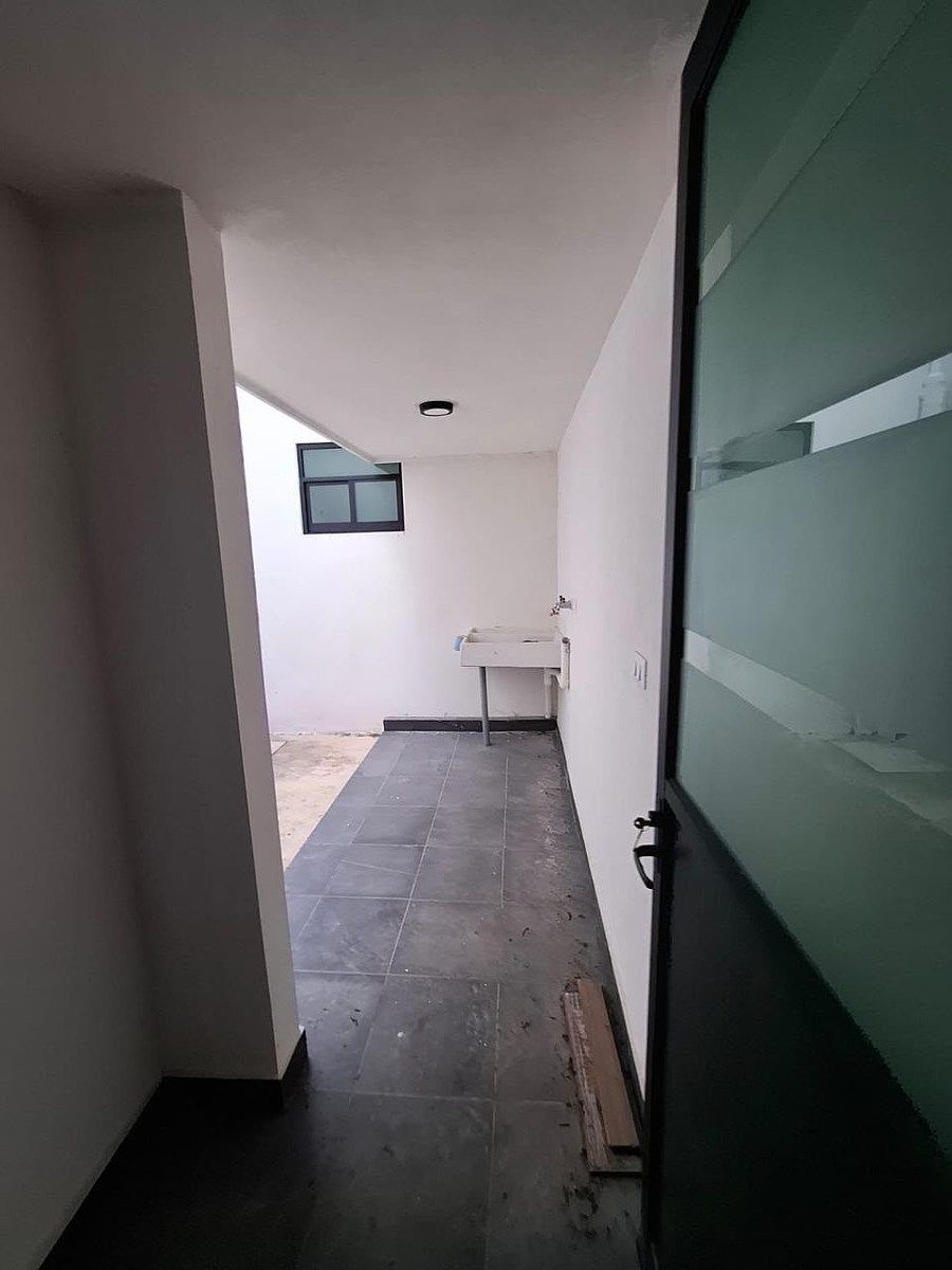 Casa em condomínio fechado em Granjas Club Campestre, Tuxtla Gutiérrez, foto 12 de 13