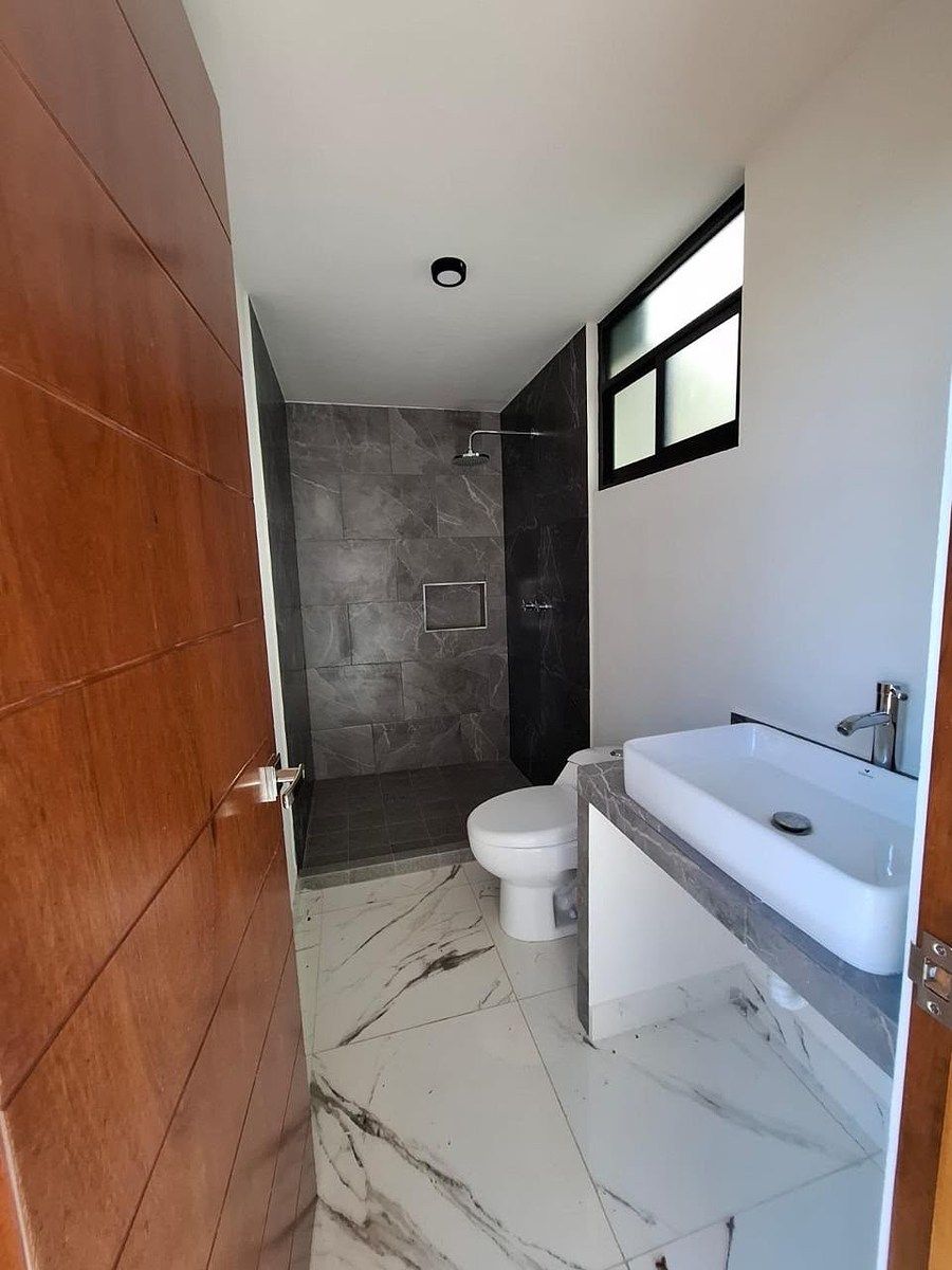 Casa em condomínio fechado em Granjas Club Campestre, Tuxtla Gutiérrez, foto 11 de 13