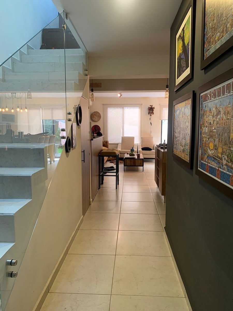 Casa en condominio en Zibatá, El Marqués, foto 3 de 39