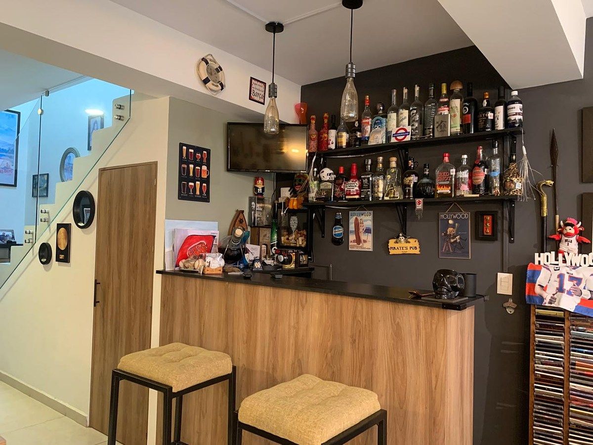 Casa en condominio en Zibatá, El Marqués, foto 5 de 39