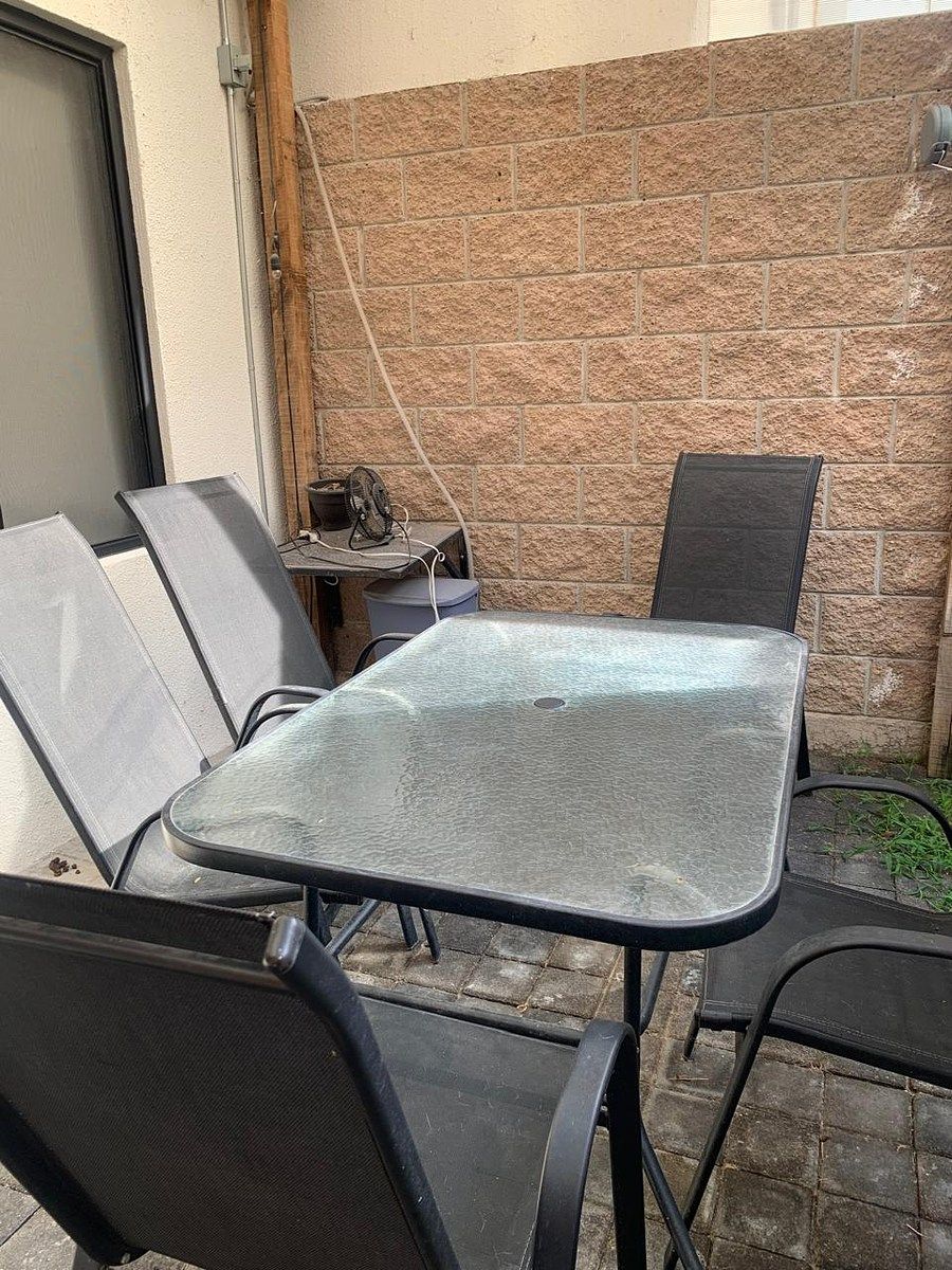 Casa en condominio en Zibatá, El Marqués, foto 6 de 39