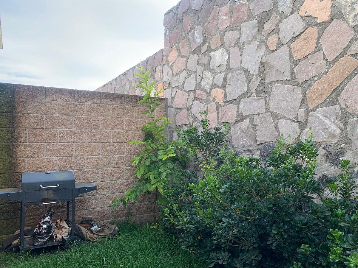 Casa en condominio en Zibatá, El Marqués, foto 7 de 39