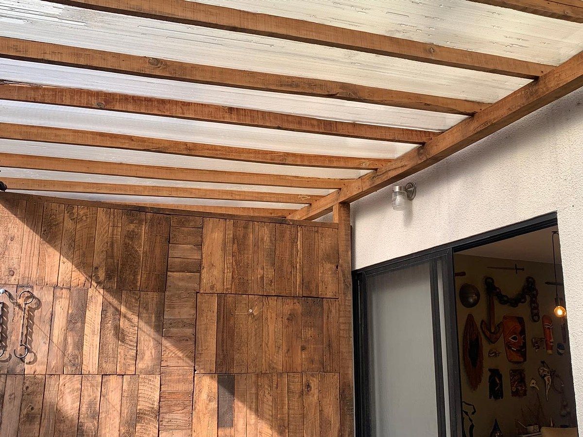 Casa en condominio en Zibatá, El Marqués, foto 9 de 39