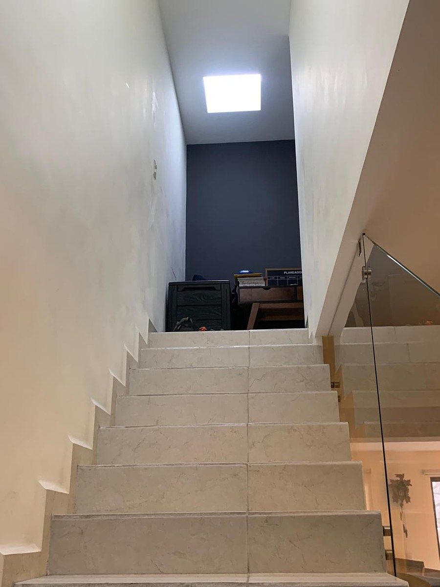 Casa en condominio en Zibatá, El Marqués, foto 14 de 39
