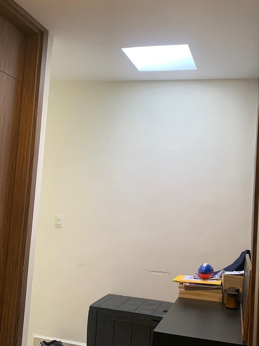 Casa en condominio en Zibatá, El Marqués, foto 15 de 39