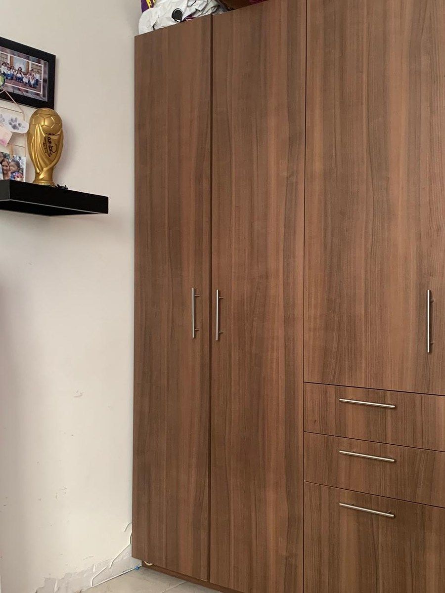 Casa en condominio en Zibatá, El Marqués, foto 19 de 39