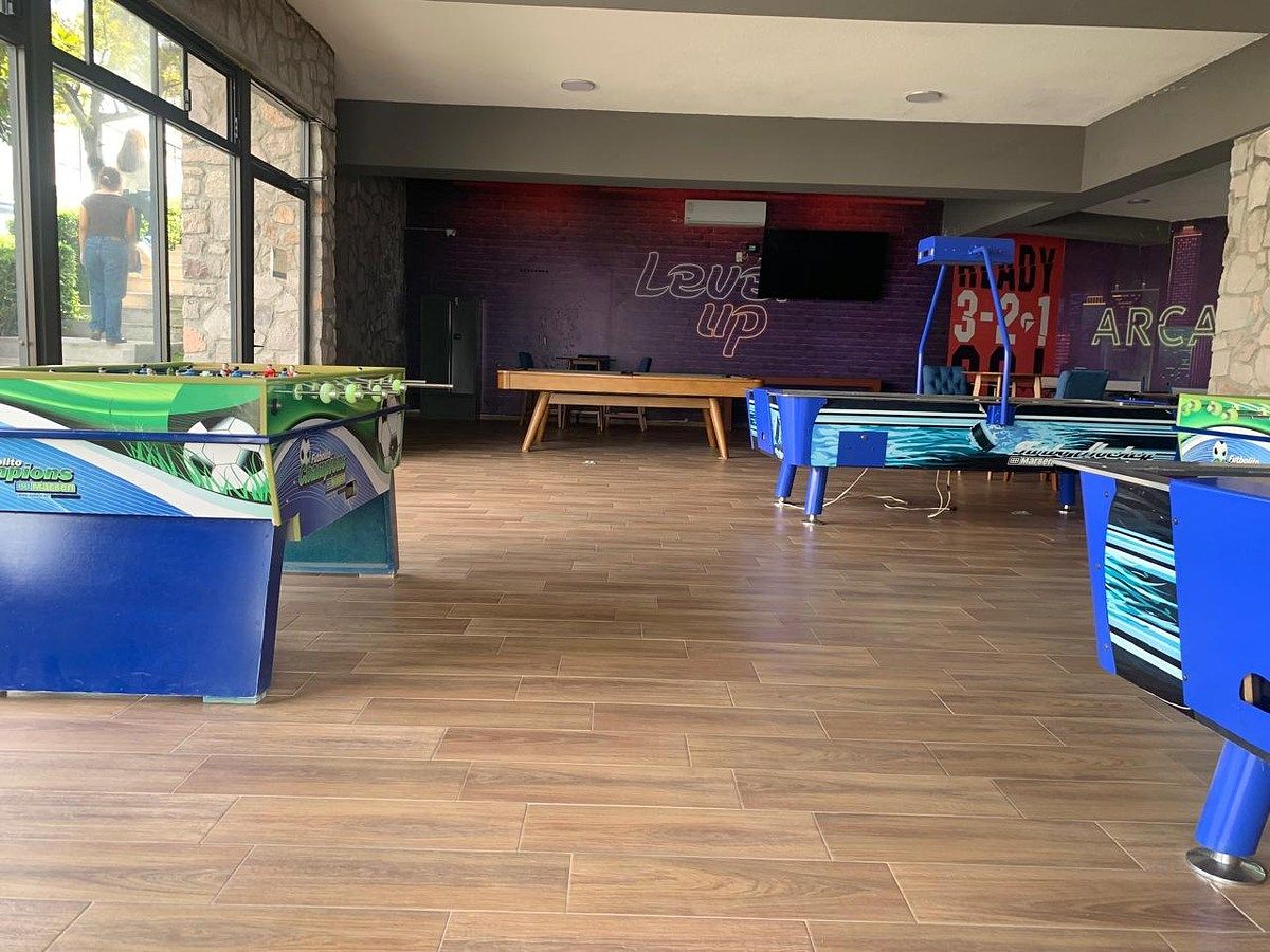 Casa en condominio en Zibatá, El Marqués, foto 33 de 39