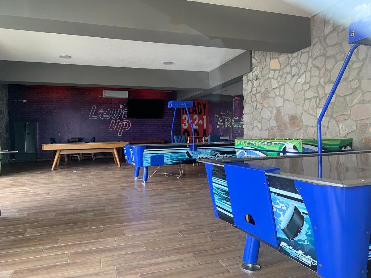 Casa en condominio en Zibatá, El Marqués, foto 34 de 39