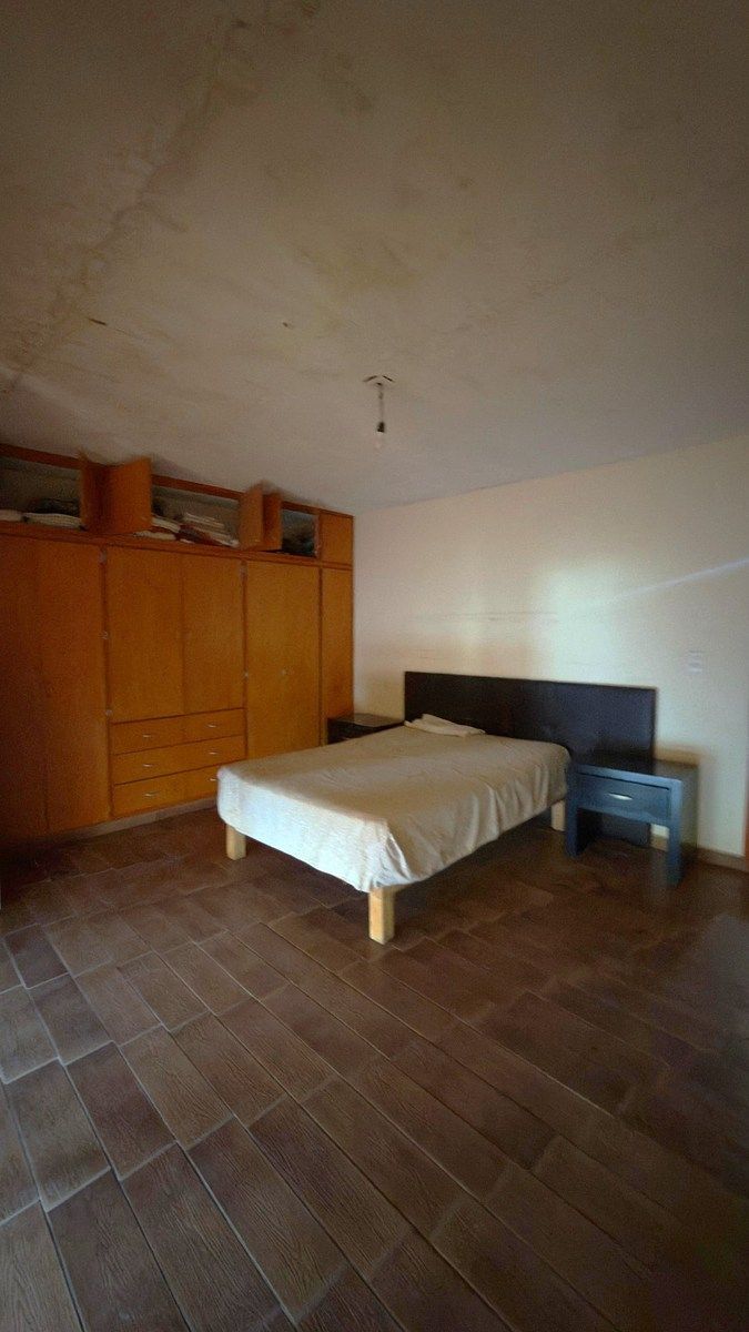 Casa em Lomas Del Centinela, Zapopan, foto 7 de 11