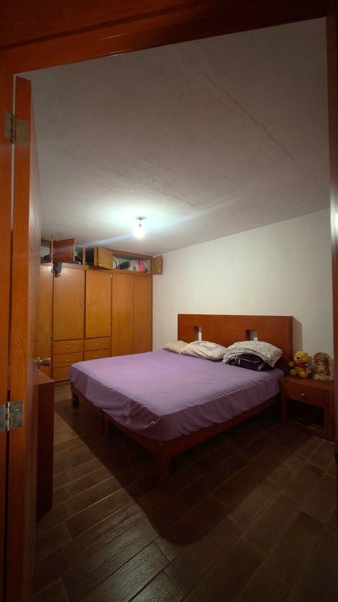 Casa em Lomas Del Centinela, Zapopan, foto 6 de 11