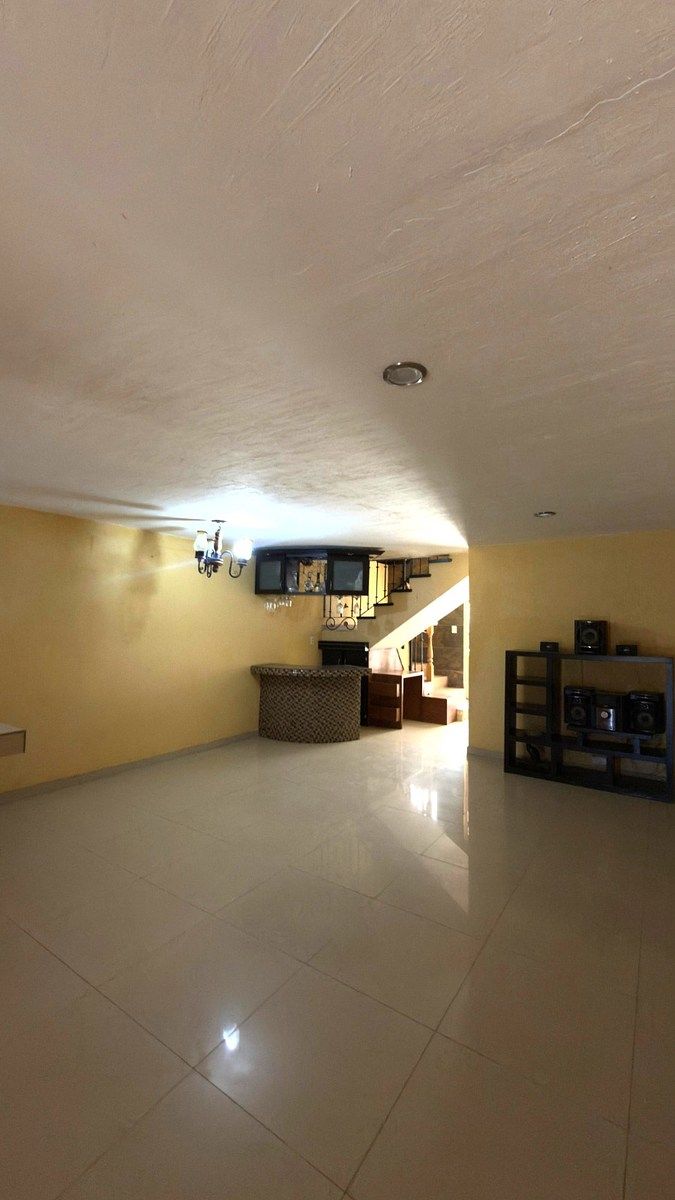 Casa em Lomas Del Centinela, Zapopan, foto 3 de 11