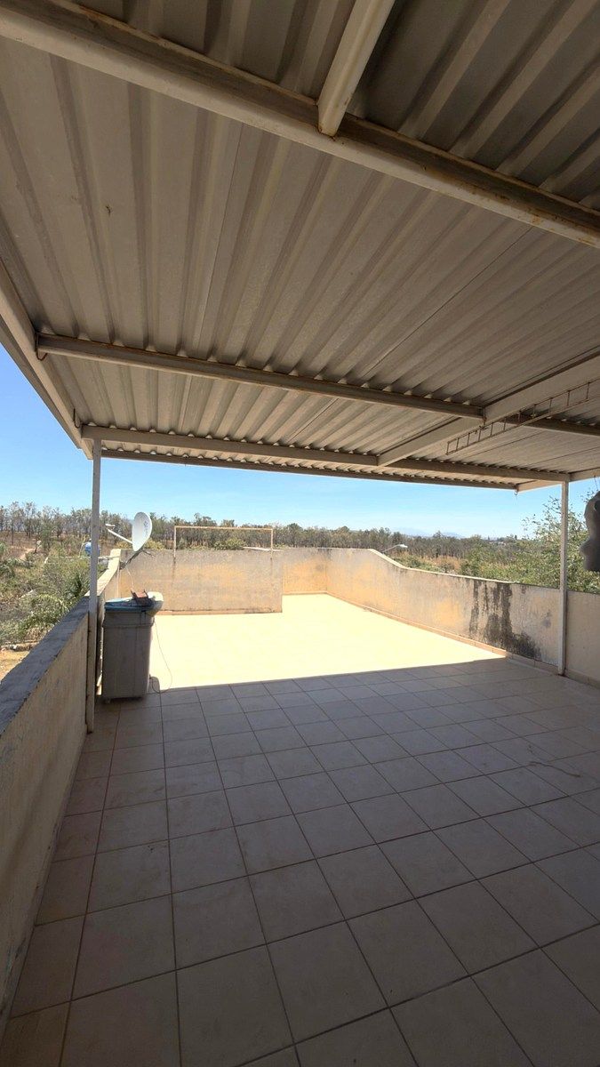 Casa em Lomas Del Centinela, Zapopan, foto 11 de 11