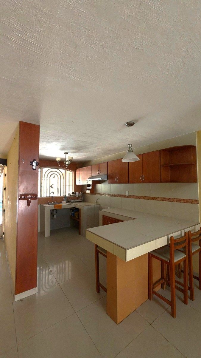 Casa em Lomas Del Centinela, Zapopan, foto 2 de 11