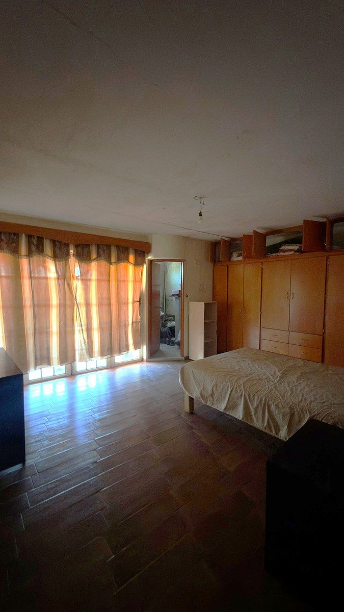 Casa em Lomas Del Centinela, Zapopan, foto 8 de 11