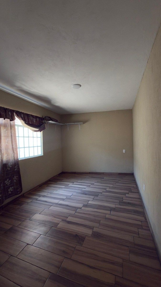 Casa em Lomas Del Centinela, Zapopan, foto 9 de 11