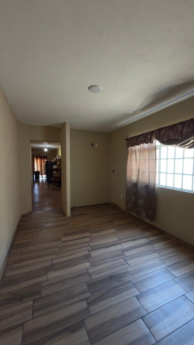 Casa em Lomas Del Centinela, Zapopan, foto 10 de 11
