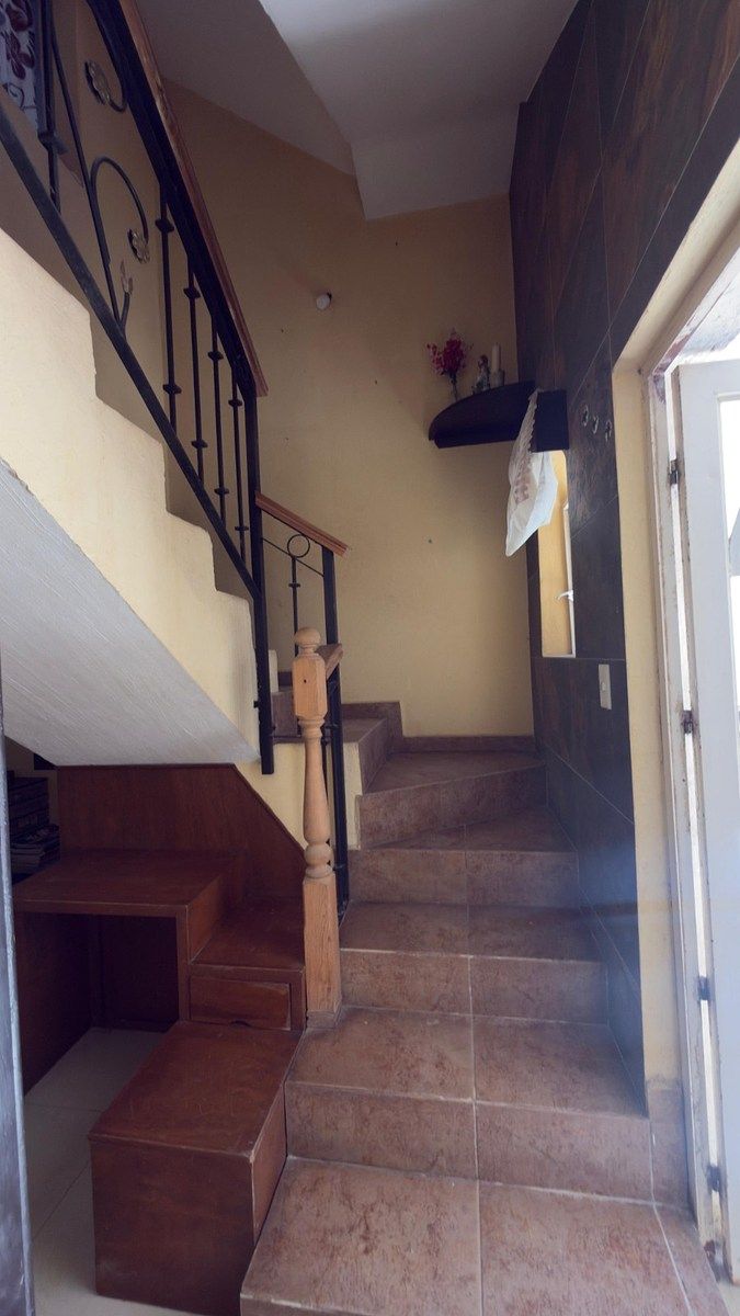 Casa em Lomas Del Centinela, Zapopan, foto 5 de 11