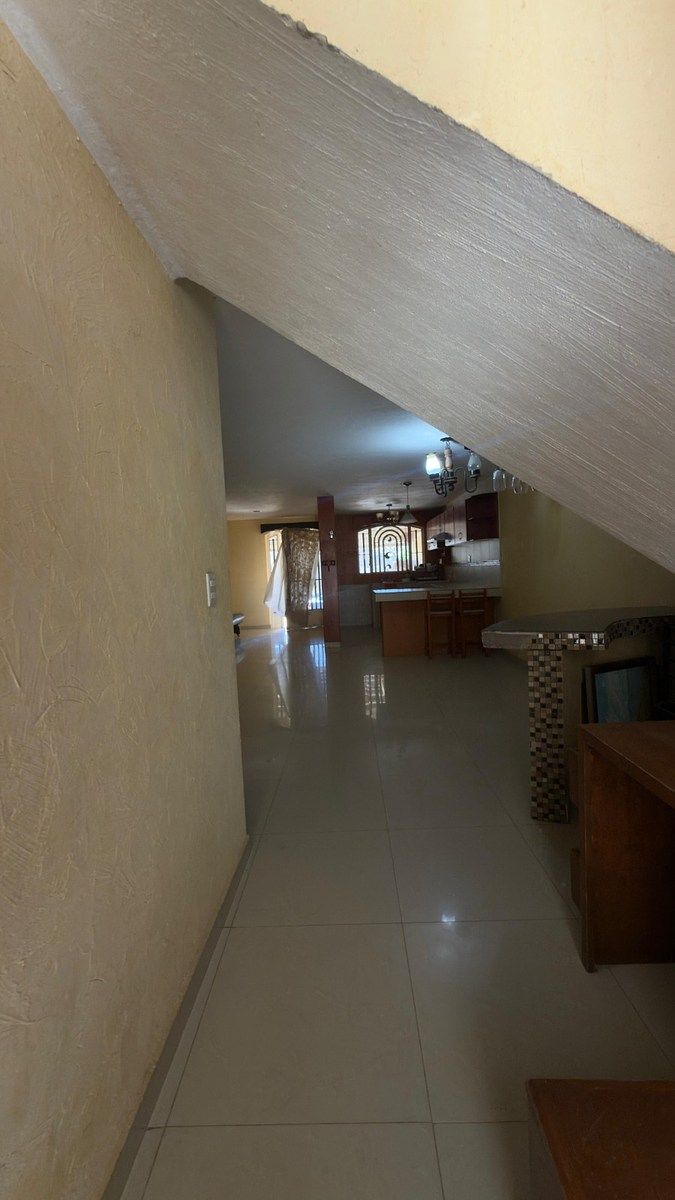 Casa em Lomas Del Centinela, Zapopan, foto 4 de 11