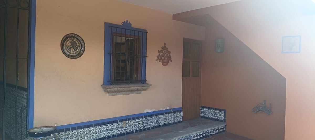 Local em Eucalipto Vallarta, Zapopan, foto 2 de 5