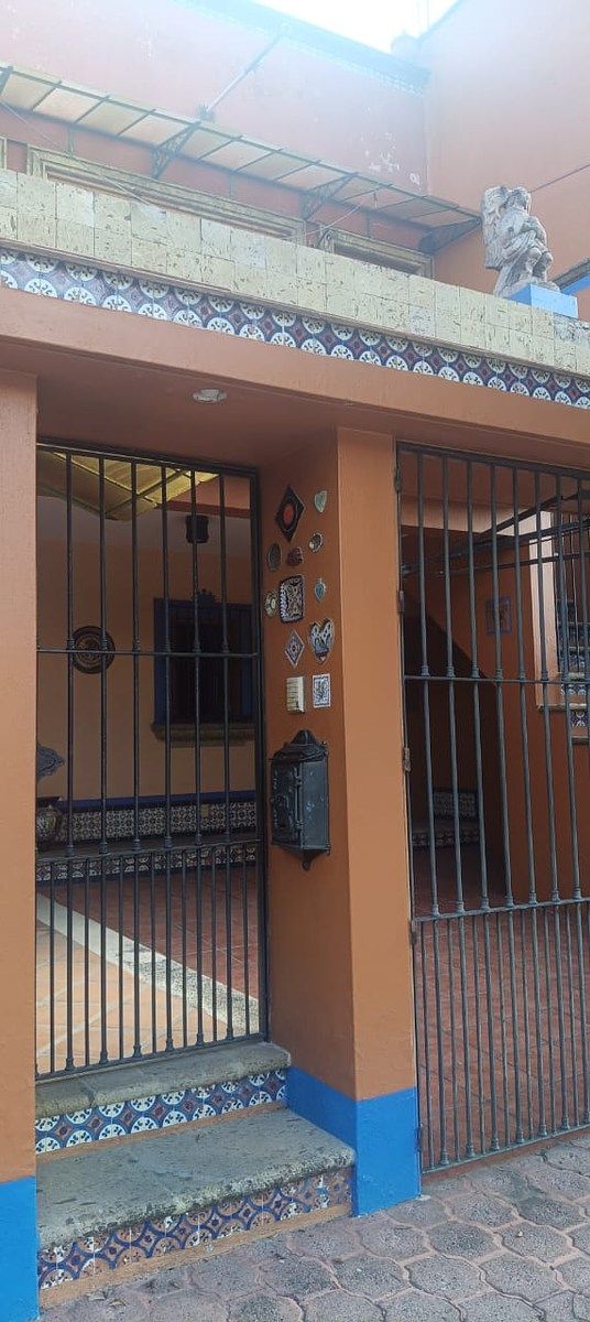 Local em Eucalipto Vallarta, Zapopan, foto 3 de 5