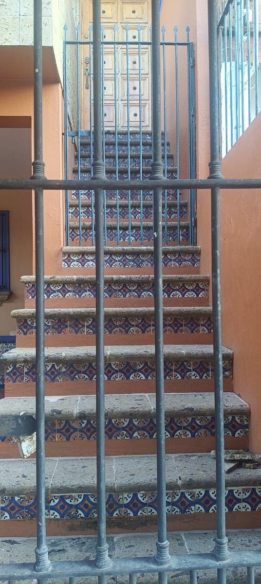 Local em Eucalipto Vallarta, Zapopan, foto 5 de 5