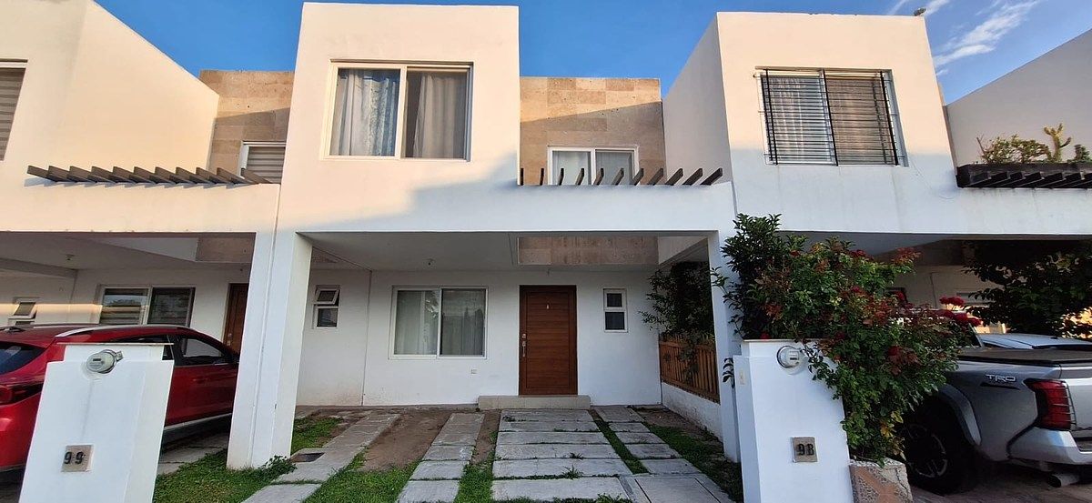 CASA RENTA TRES CANTOS CAGLIARI, foto 1 de 25