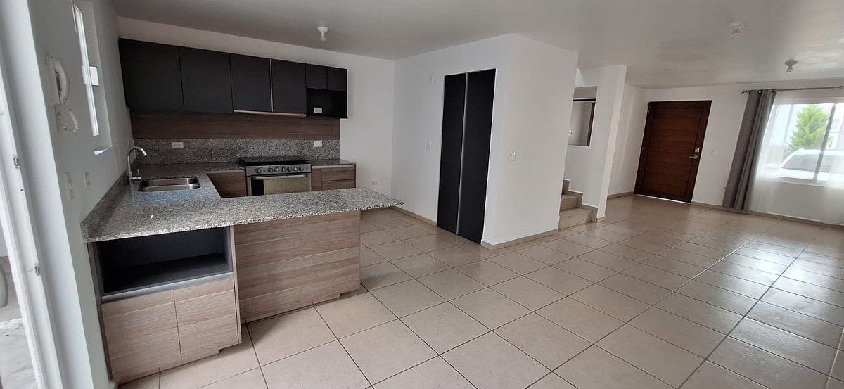 Casa en Tres Cantos, Querétaro, foto 5 de 25