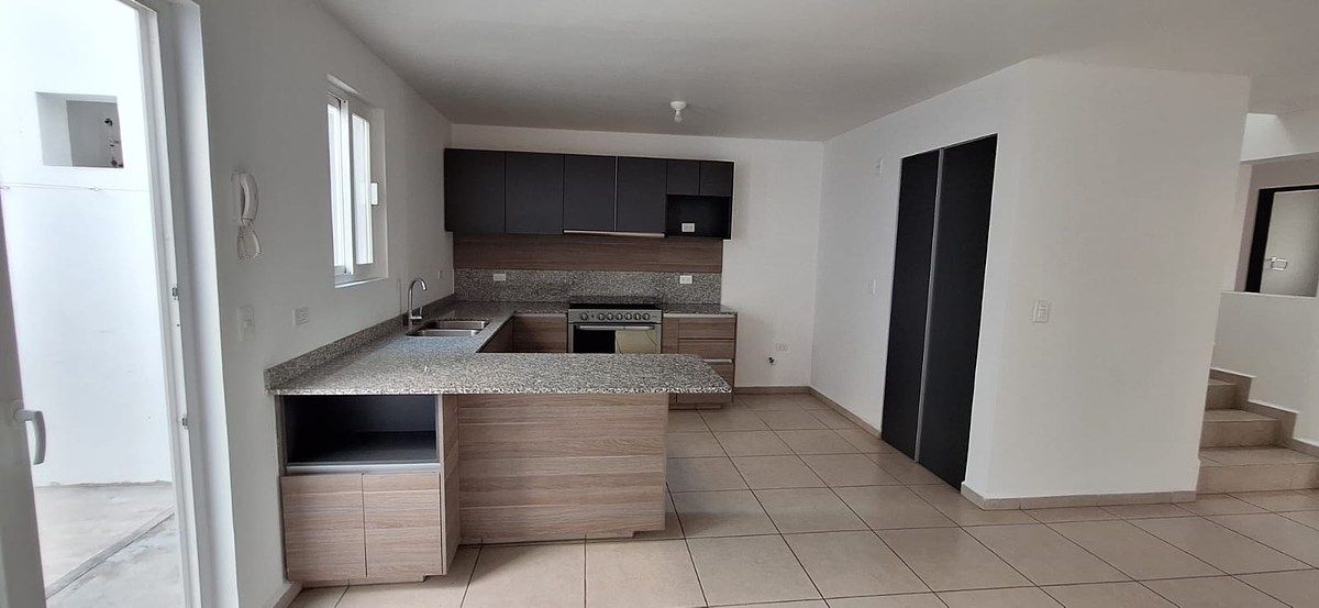 Casa en Tres Cantos, Querétaro, foto 6 de 25