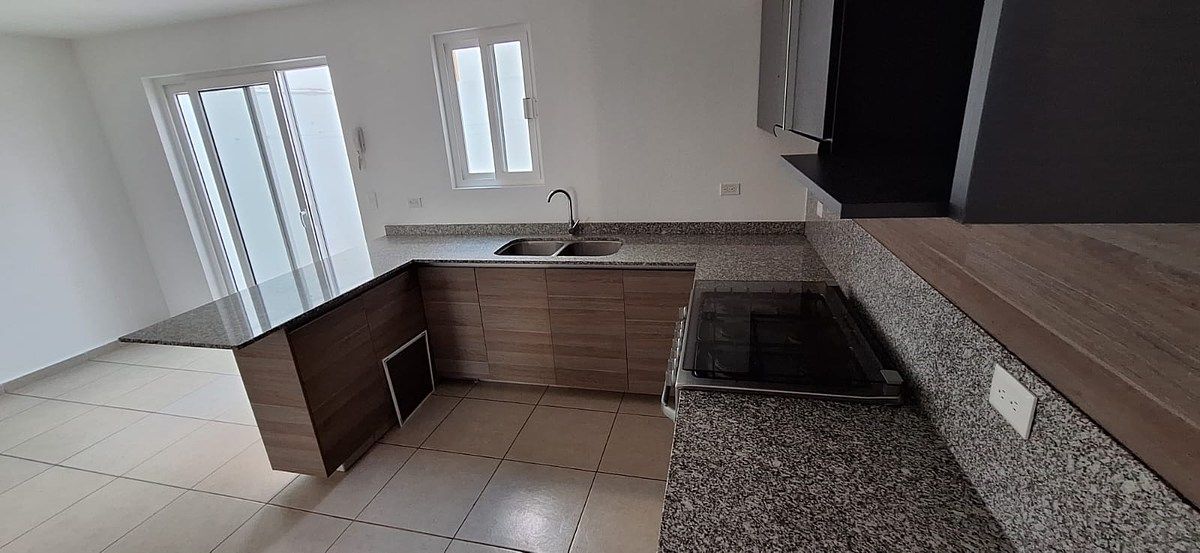 Casa en Tres Cantos, Querétaro, foto 7 de 25