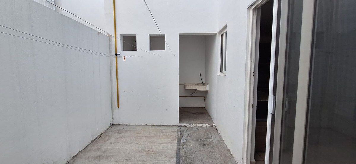 Casa en Tres Cantos, Querétaro, foto 8 de 25