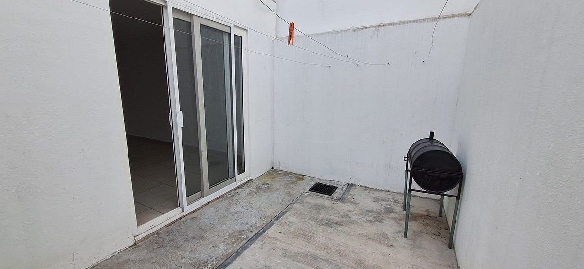 Casa en Tres Cantos, Querétaro, foto 9 de 25
