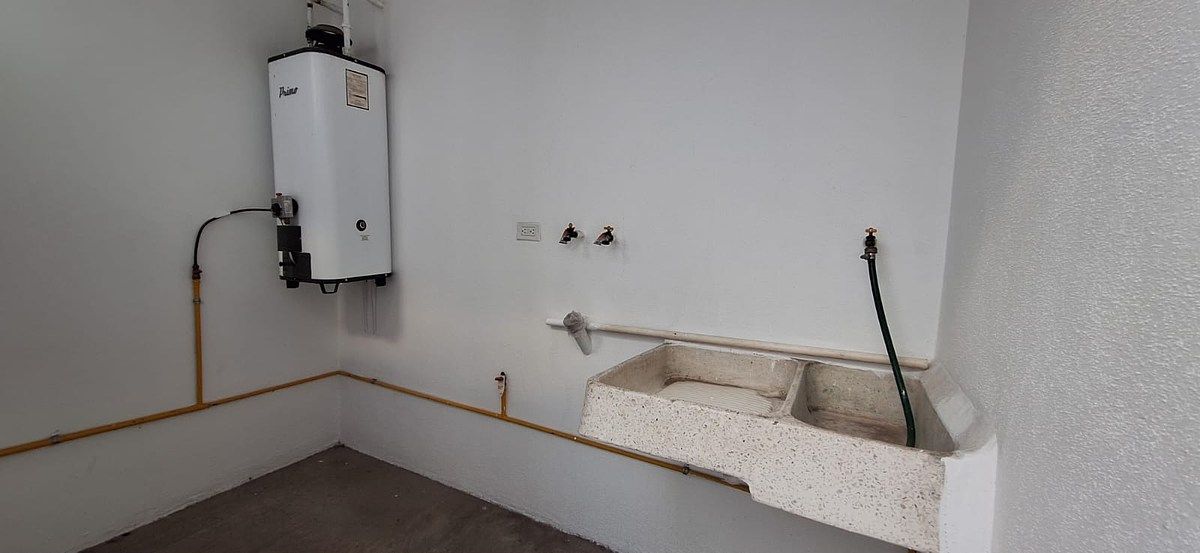 Casa en Tres Cantos, Querétaro, foto 10 de 25