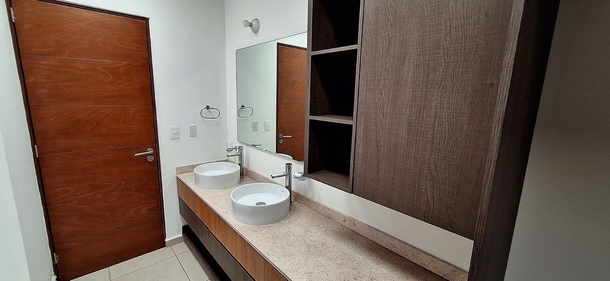 Casa en Tres Cantos, Querétaro, foto 12 de 25