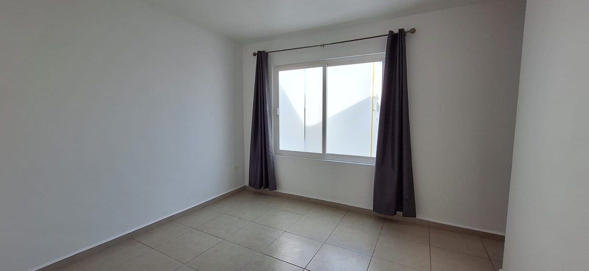 Casa en Tres Cantos, Querétaro, foto 14 de 25