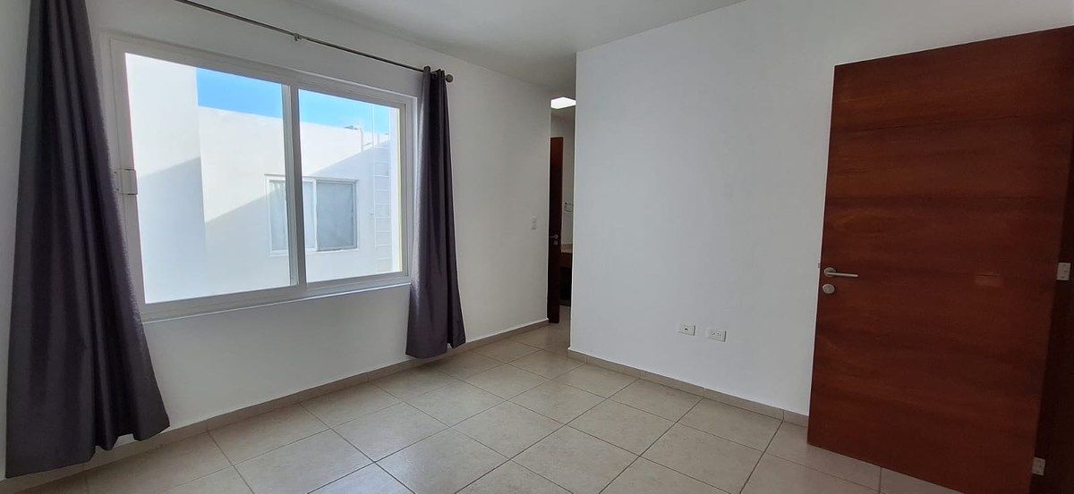 Casa en Tres Cantos, Querétaro, foto 15 de 25