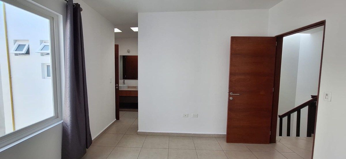 Casa en Tres Cantos, Querétaro, foto 16 de 25