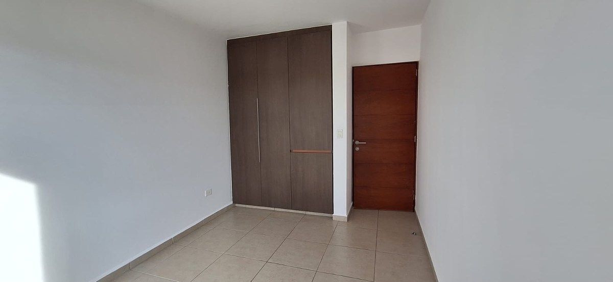 Casa en Tres Cantos, Querétaro, foto 17 de 25