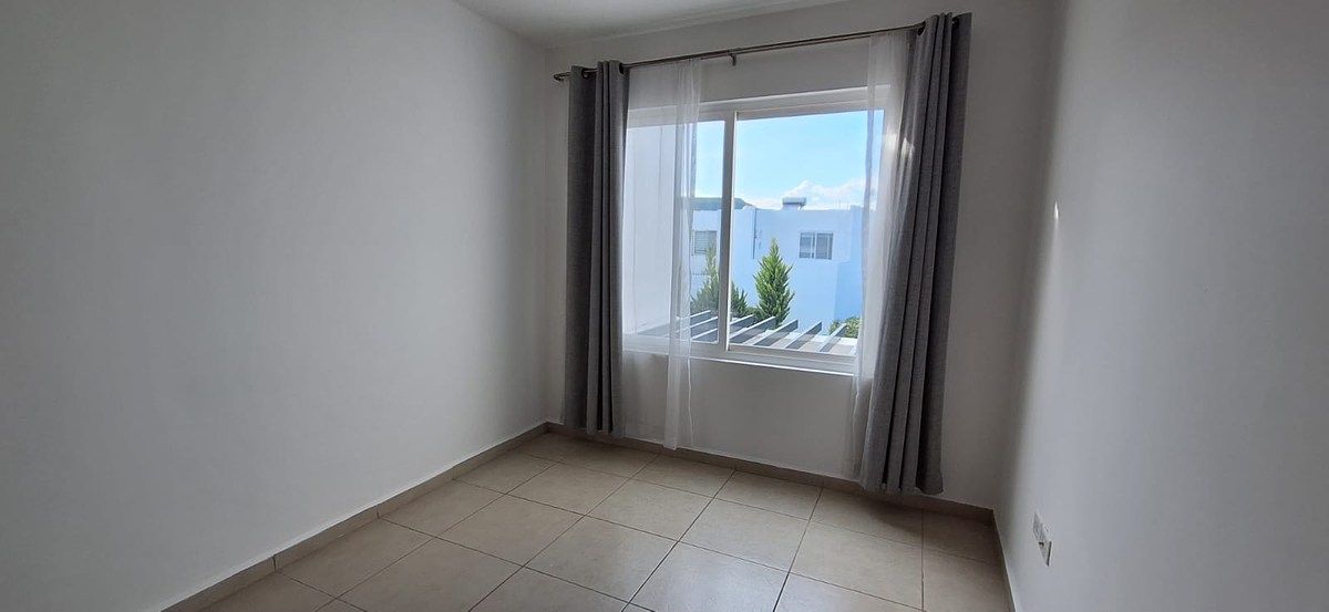 Casa en Tres Cantos, Querétaro, foto 18 de 25