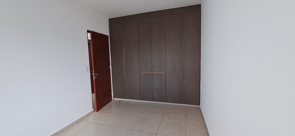 Casa en Tres Cantos, Querétaro, foto 19 de 25