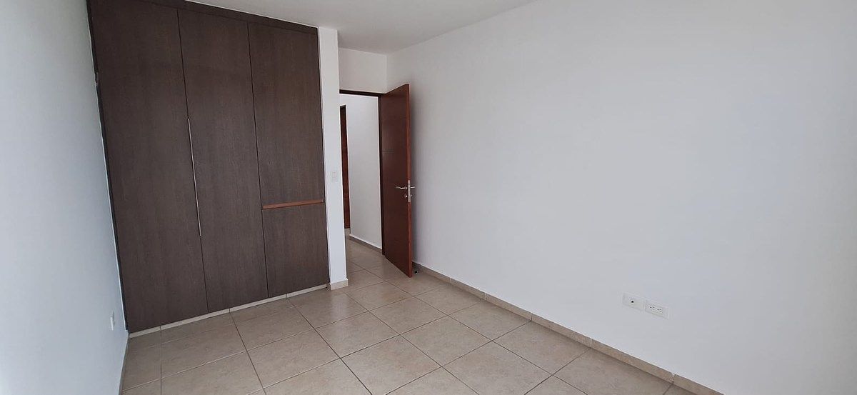 Casa en Tres Cantos, Querétaro, foto 20 de 25