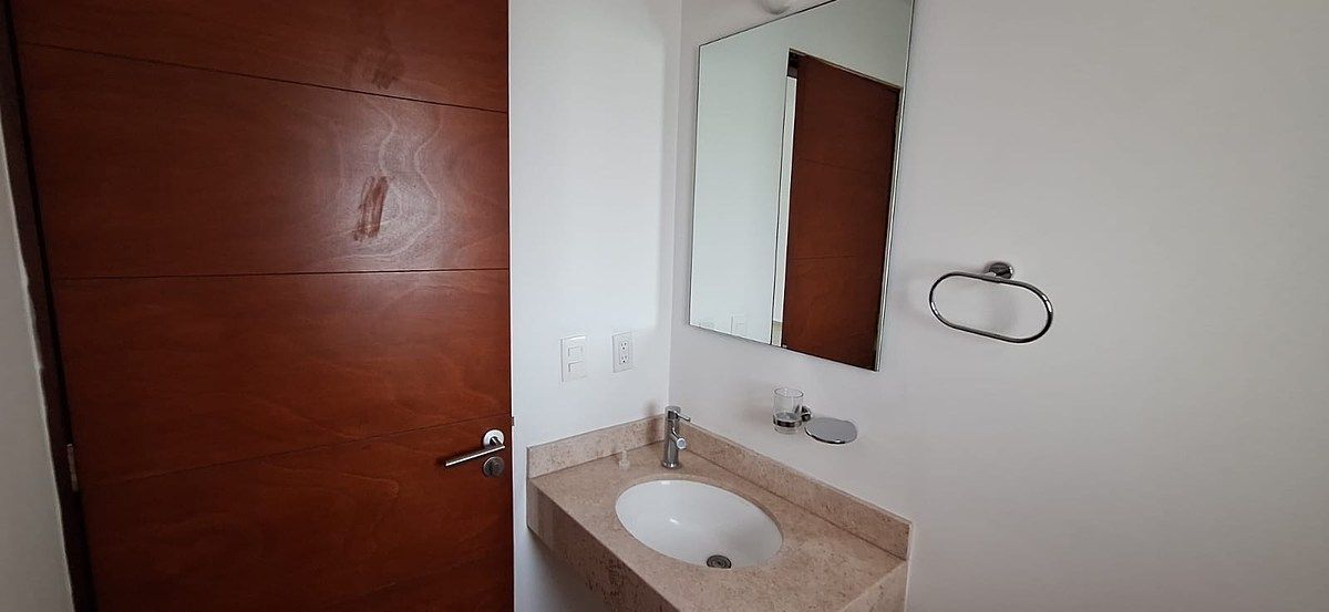 Casa en Tres Cantos, Querétaro, foto 21 de 25