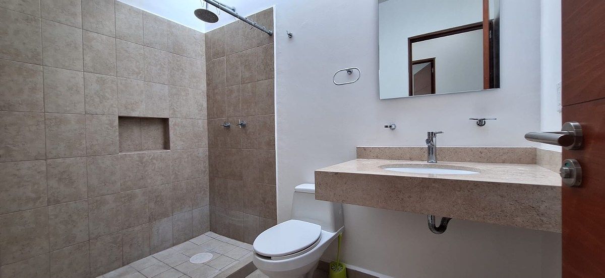 Casa en Tres Cantos, Querétaro, foto 22 de 25