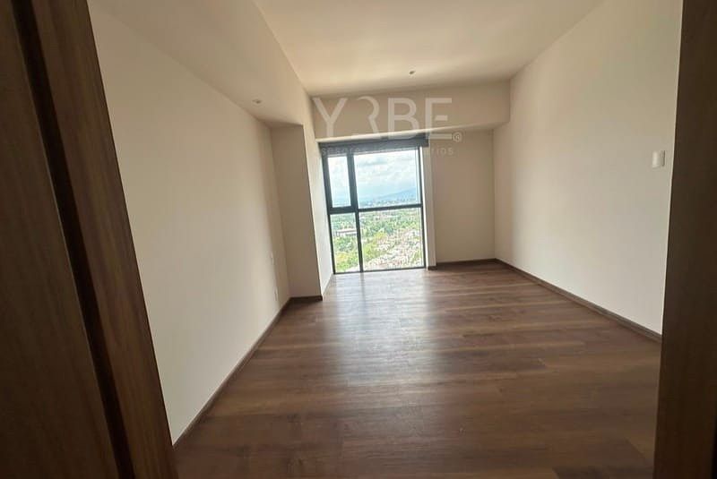 Departamento en Puerta de Hierro, Zapopan, foto 9 de 15