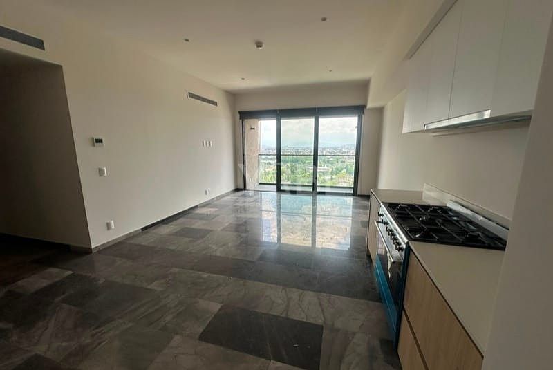 Departamento en Puerta de Hierro, Zapopan, foto 3 de 15