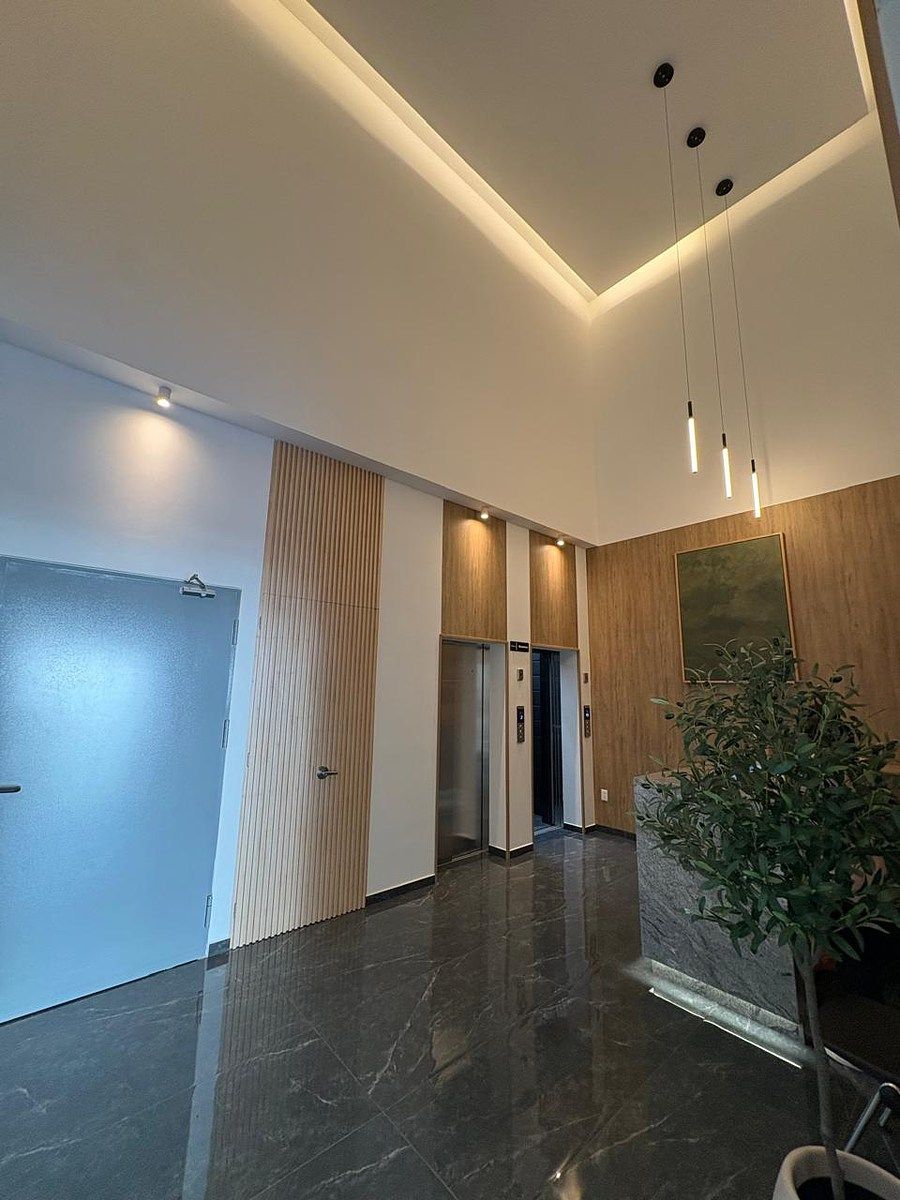Apartment in Residencial Victoria, Zapopan, photo 3 of 10